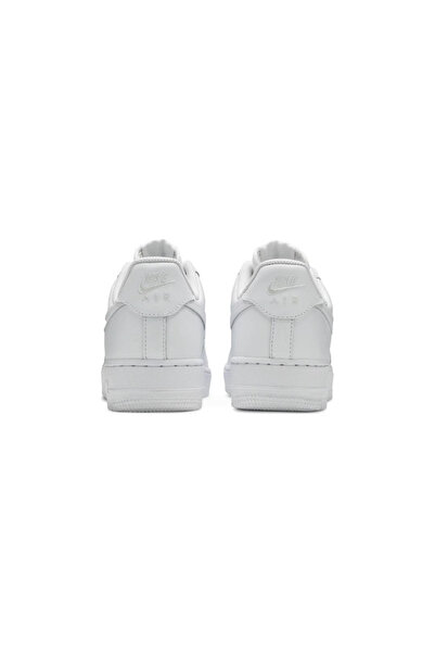 Nike AIR FORCE 1 LE BG