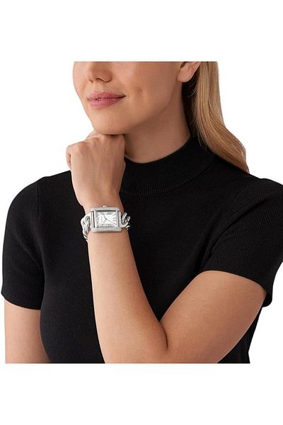 Michael Kors Women's watch, Michael Kors, Emery MK7438