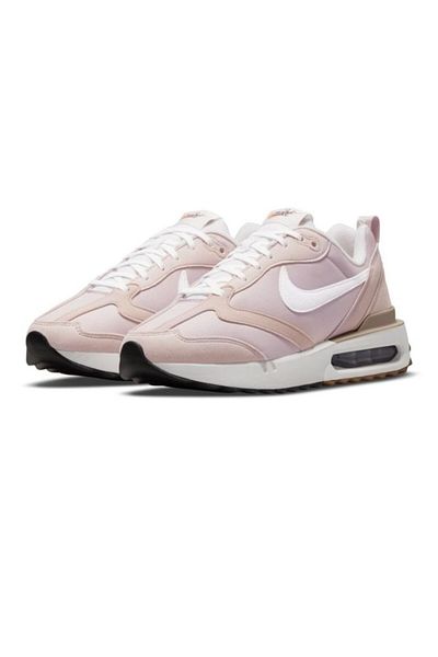 Nike W Air Max Dawn NN