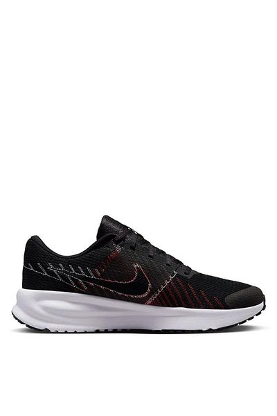 Nike Nike Hm9594-001 Run Defy Running and Walking Shoes