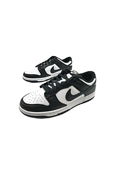 Nike NIKE DUNK LOW DD1503-101, femei