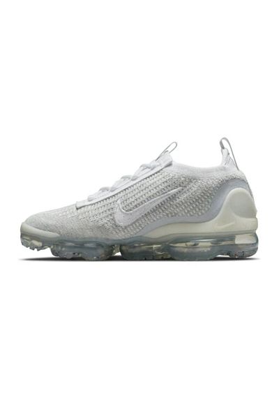 Nike W Air Vapormax 2021 Fk