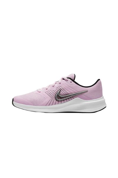Nike NIKE DOWNSHIFTER 11 GS