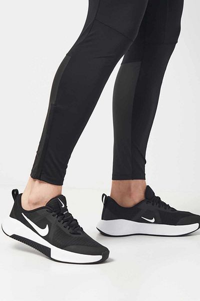 Nike Fq1831-001 Mc Trainer 3 Running and Walking Shoes