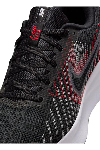 Nike Nike Hm9594-001 Run Defy Running and Walking Shoes
