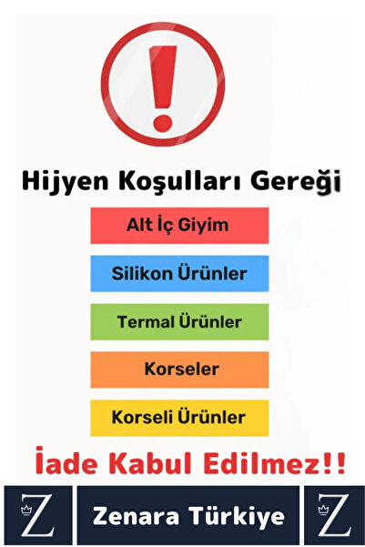 Zenara Natural Appearance Restoring Cotton Seamless Maternity Maternity Full Mold Comfortable Nursing Bra Without Underwire