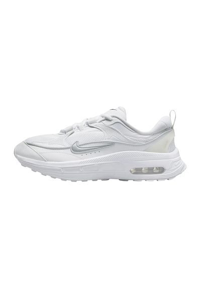 Nike W AIR MAX BLISS NN