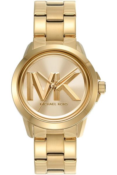 Michael Kors Ceas Dama, Michael Kors, Oversized Brynn MK7317