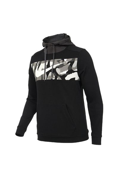Nike M NK DF SC DRY PO 1