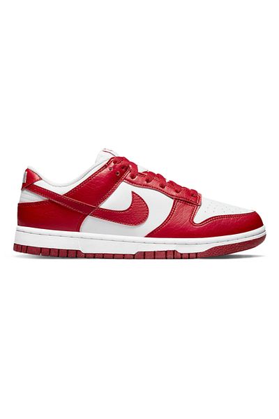 Nike W NIKE DUNK LOW NEXT NATURE