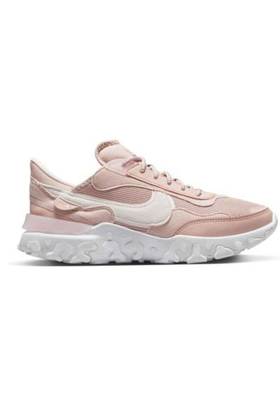 Nike W Nike React R3Vision