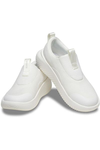 Crocs 210500-143 MELLOW EASE ΚΑΘΗΜΕΡΙΝΑ ΑΘΛΗΤΙΚΑ ΠΑΠΟΥΤΣΙΑ