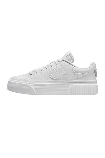 Nike LIFT WMNS COURT LEGACY DM7590-101