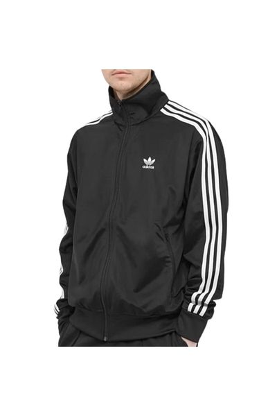 adidas Fbird Tt