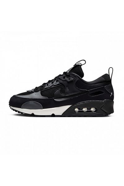 Nike W Air Max 90 Futura DM9922-003