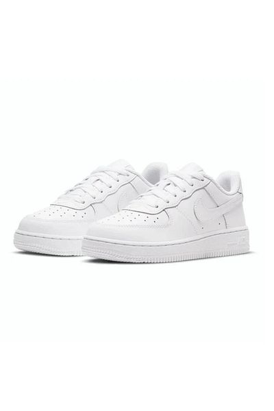 Nike FORCE 1 LE BP