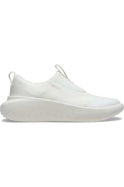 Crocs 210500-143 MELLOW EASE ΚΑΘΗΜΕΡΙΝΑ ΑΘΛΗΤΙΚΑ ΠΑΠΟΥΤΣΙΑ