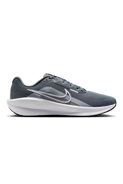 Nike Fd6454-010 Downshifter 13 Running and Walking Shoes