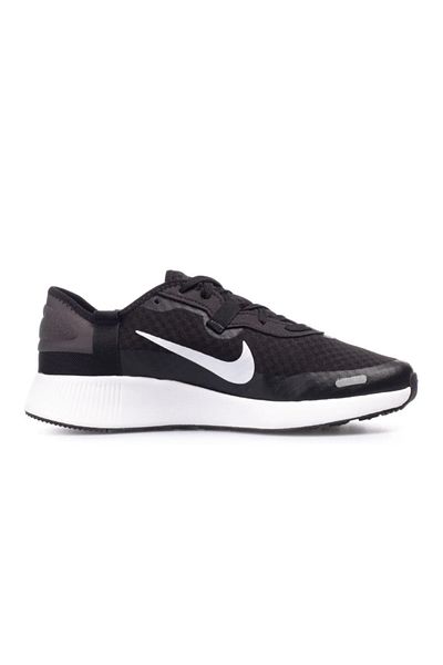 Nike REPOSTO BG
