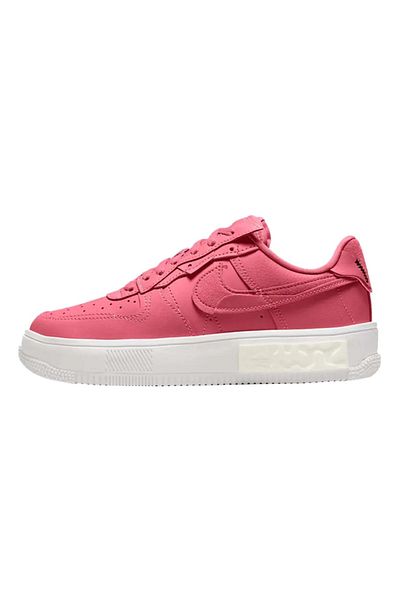 Nike In Air Force 1 Fontanka
