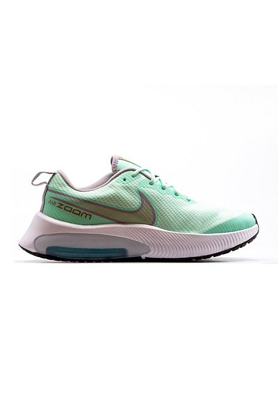 Nike NIKE AIR ZOOM ARCADIA GS