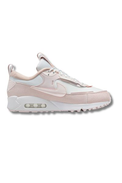 Nike W Air Max 90 Futura