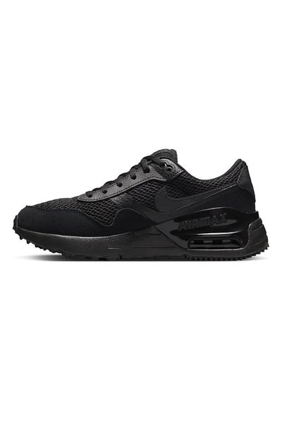 Nike Sneakers Nike Air Max System Jr