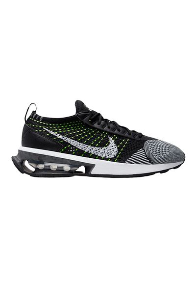 Nike W AIR MAX FLYKNIT RACER NN