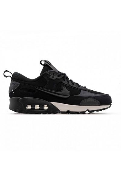 Nike W Air Max 90 Futura DM9922-003