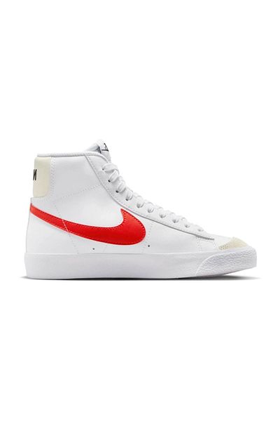 Nike Blazer Mid `77 BG DA4086-110