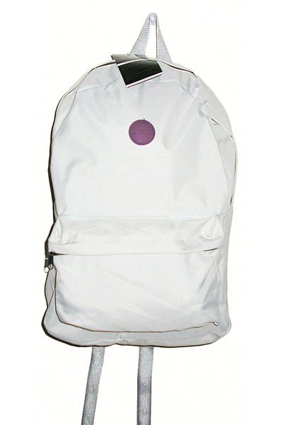 NK حقيبة سيرت H001