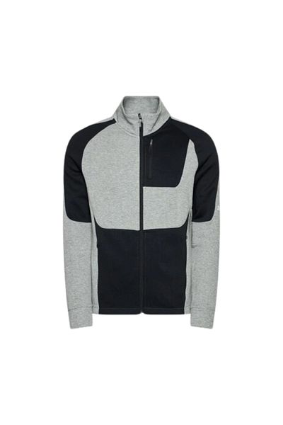 Puma EVOSTRIPE TRACK JACKET