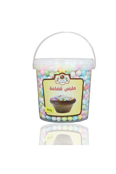 shuyukh coffee 700g of chewing gum