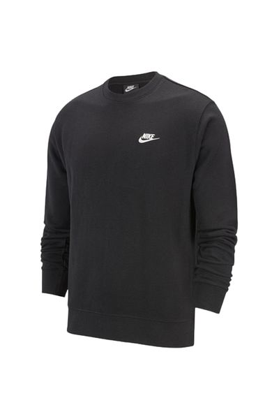 Nike M NSW CLUB CRW FT