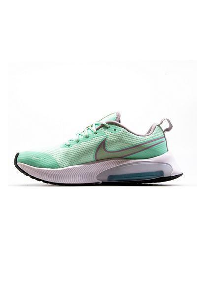 Nike NIKE AIR ZOOM ARCADIA GS
