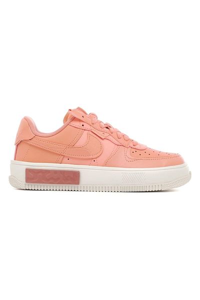 Nike In Air Force 1 Fontanka
