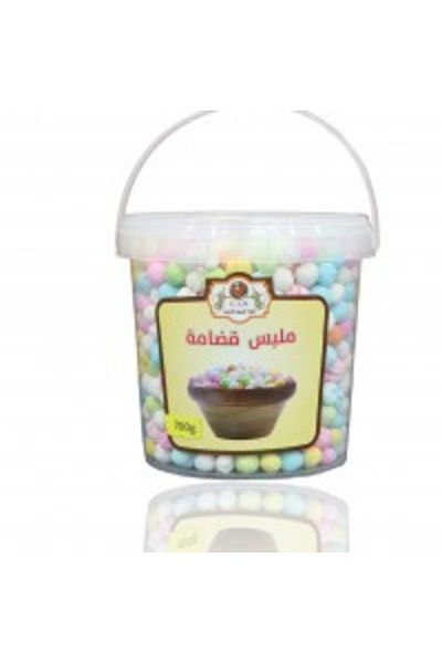 shuyukh coffee 700g of chewing gum