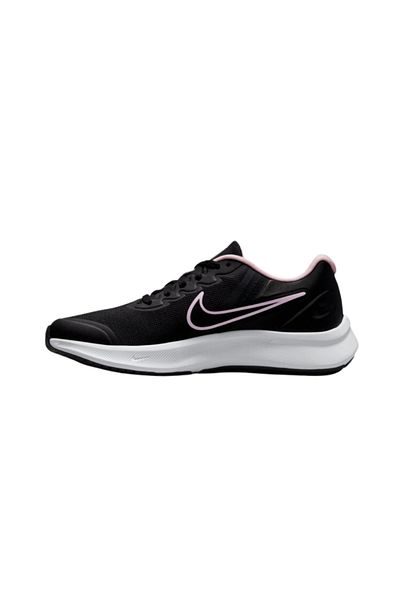 Nike Teniși Nike Star Runner 3 JR