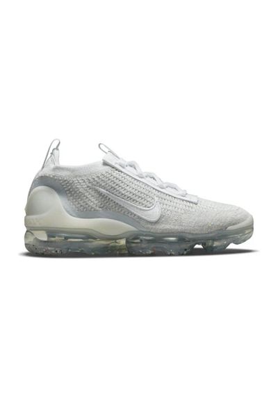 Nike W Air Vapormax 2021 Fk