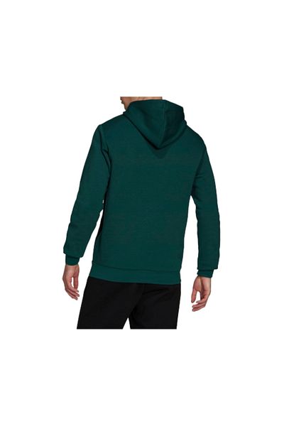 adidas Q4 FLEECE HD