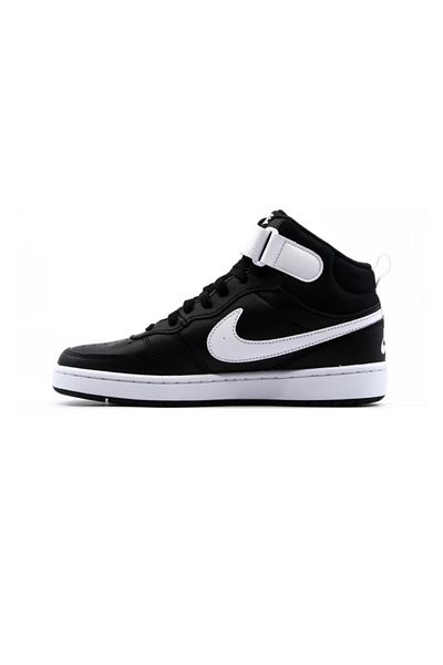 Nike Court Borough MID 2 (GS)