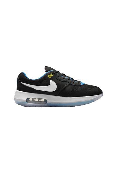 Nike Air Max Motif NN BG