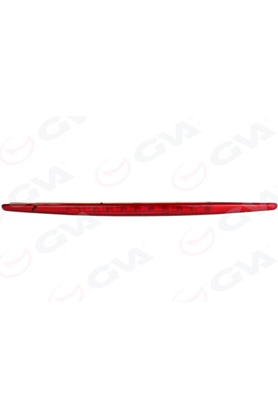 Genel Markalar 3.STOP LAMBASI FIAT BRAVA 96 02 46463510-7767733