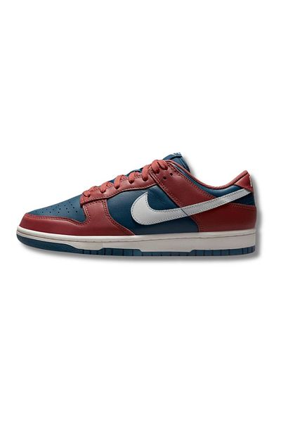 Nike W Nike Dunk Low