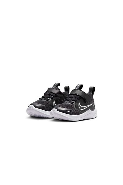 Nike Hm4401-003 Cosmic Runner Baby Sports Shoes