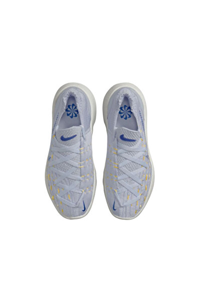 Nike W NIKE SPACE HIPPIE 04