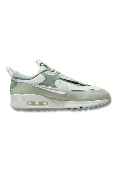 Nike W Air Max 90 Futura