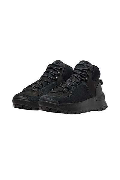 Nike City Classic Boot