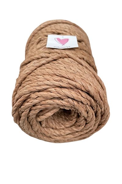 Makromİps XL ΧΑΡΤΙ ΣΥΝΤΑΓΜΑ ΚΡΑΦΤ 3mm 250gr 65mt ΣΑΛΙΔΑΡΙΜΕΝΟ ΣΟΥΤΑΝΑ ΚΑΠΕΛΟ ΤΣΑΝΤΑ ΣΤΡΑΓΓΙΖΟΝΤΑΙ ΣΟΥΤΑΝΑ ΓΥΝΑΙΚΕΙΑ