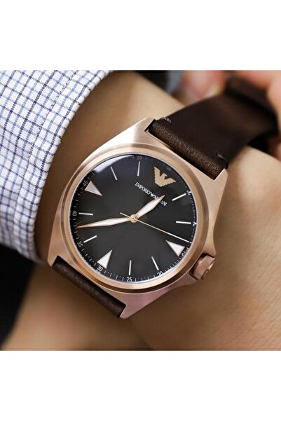 Emporio Armani Ceas Barbati, Emporio Armani, Nicola AR11258